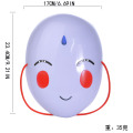 ماسک لبخند کارتونی Matchmaker Fox Spirit