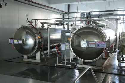 Wholesale Pet Cats Snacks Freeze Dried Quail