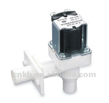 Water Household Appliance solenoid valve FCD-270D