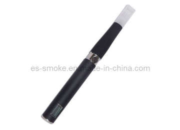LCD Electric Cigarett (EGO-L)