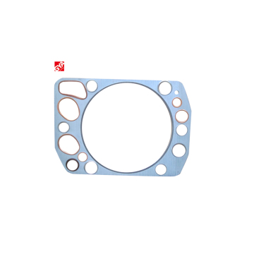 D2566MK D2555 Gasket kepala enjin untuk lelaki 214 N216 - OEM 51.03901.0298
