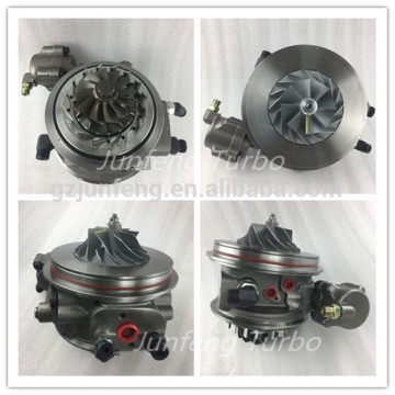 HE551V turbocharger cartridge turbo core 4034042 4034042RX Turbo CHRA for Cummins Various diesel engine spare parts