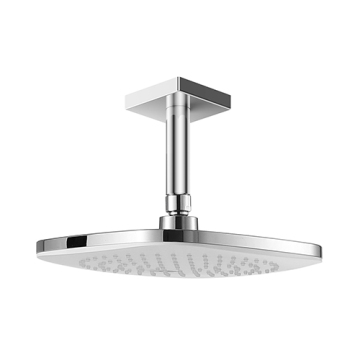 Rain Shower Head