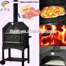 QUOTATION FOR THE SPIT ROASTER