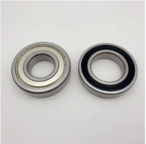 6212 Open Bearing