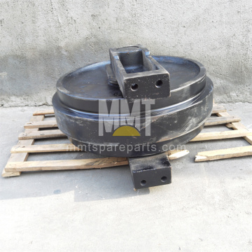449-2305 4492305 Inler para 325D 329D 330D2 325C 325B 330 330GC Excavador