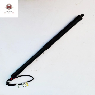 Land Rover Evoque Tailgate Brace and Lifter