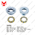 /msite/products/detail/productid/63292511/id/1520902.html