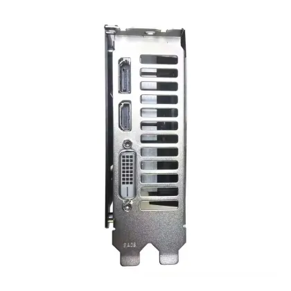 New RX5500xt 8GB Video Graphics Card