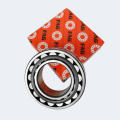 Original FAG deep groove ball bearing 608