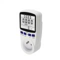 Good selling Digital Power Meter Power Monitor