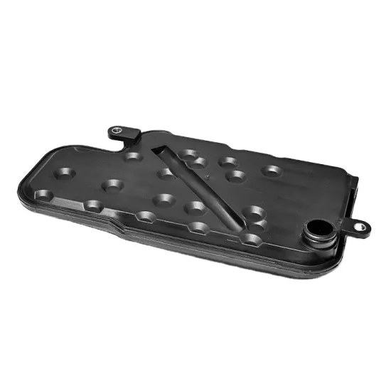 Kingsteel Wholesale Transmission Filter for Mitsubishi L200/Pajero 2006 OEM MR528836