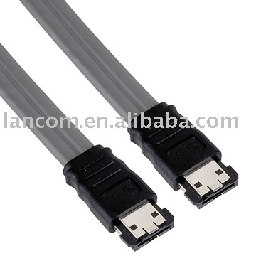 e-SATA CABLE