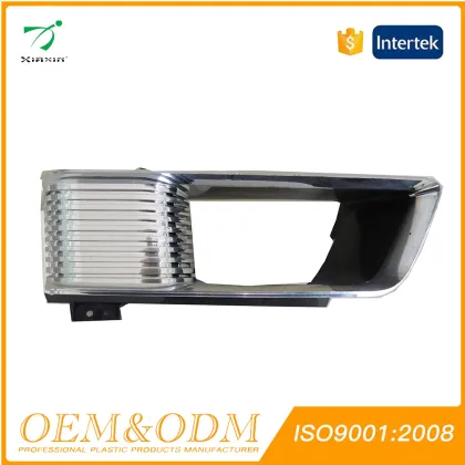 CE Certified New Brand Plaster Molding Mold
