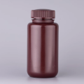 /msite/products/detail/productid/63580494/id/1519028.html