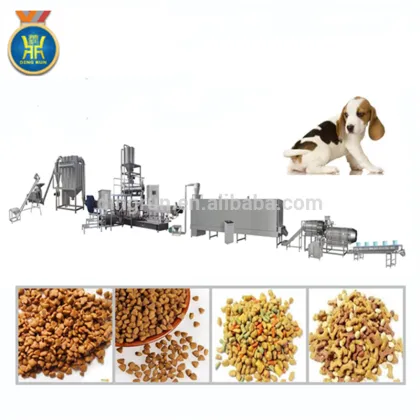 Animal feed machinery in kenya for animal feeds manufacturing