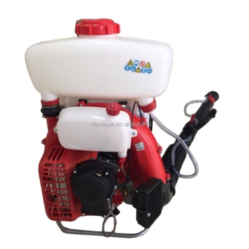 Cocoa Tree Mist Duster Power Sprayer (UQ-423)
