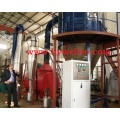 Food Additives Spray Drying Machine