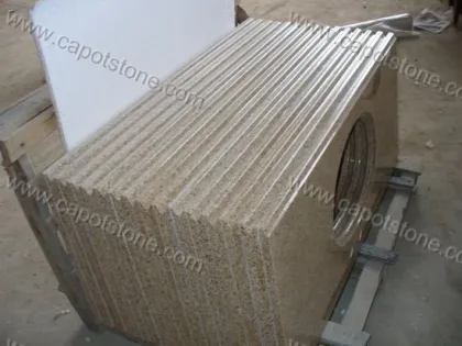 granite marble vanity tops