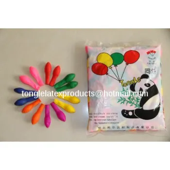 funny kids water bomb balloon manufacturer