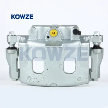 UCYR-33-61 KOWZE Front Right Brake Caliper for Ford Ranger Mazda BT-50 2012-2021