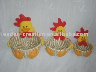 holiday decoration