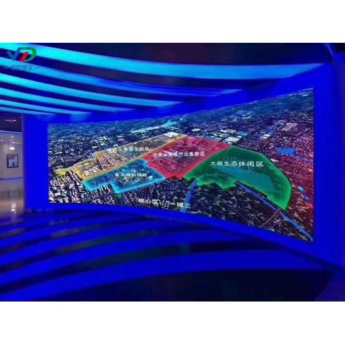 LINSN  LED Display Receiving  card RV901T