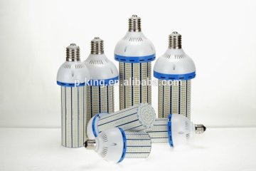 alibaba china innovative consumer products e40 120w led corn light 360 degree with CE approval