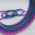 SEALSADS PISTONI CILINDER ESCAVATORE CINQUE COMBINAZIONI