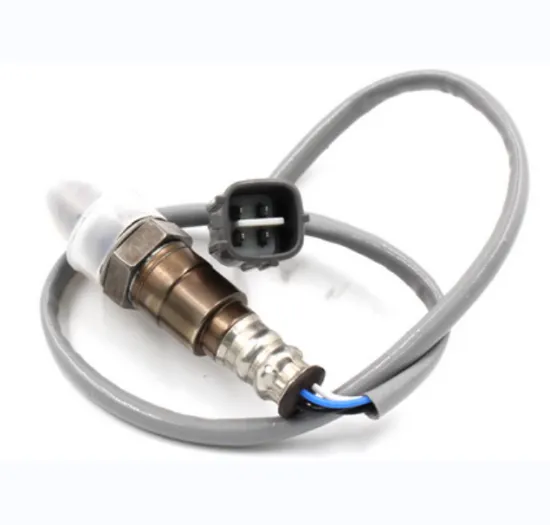 For Toyota Camry 2.0 2.4 oxygen sensor