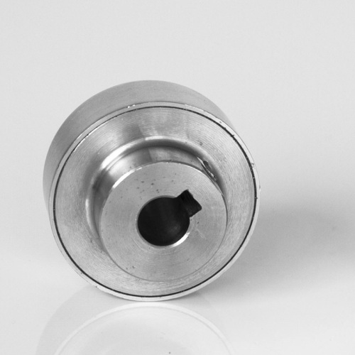Inner Rotor of Magnetic Coupling
