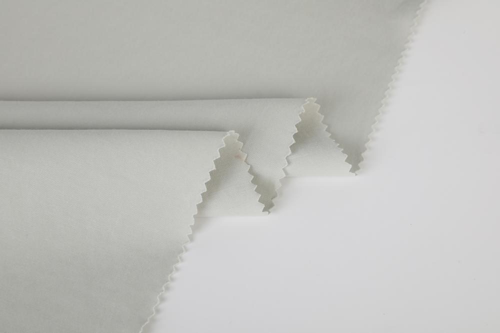 Comfortable Fabric
