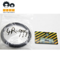 /msite/products/detail/productid/63678513/id/1502243.html