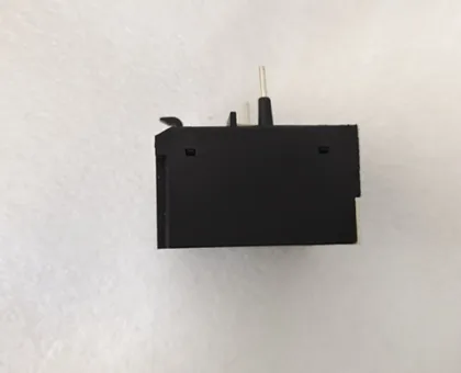 Schneider Electric LA4DWB Industrial control and automation