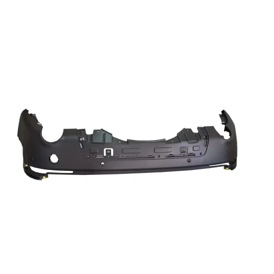 LR061268/LR073069/LR073071/LR061270 Rear Bumper for DISCOVERY SPORT 2015-2017