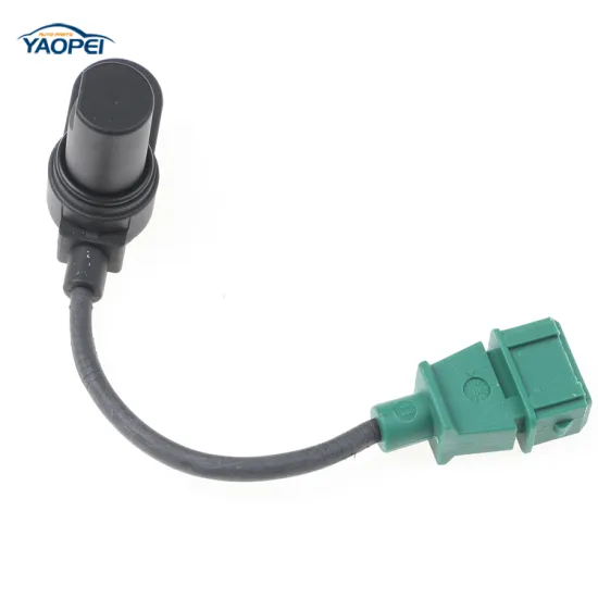 Camshaft Position Sensor for Hyundai and Kia Models