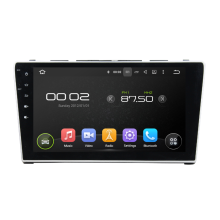 Android 7.1 Car Stereo Systems For Toyota RAV4