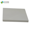 High-Temperature Refractory Ceramic Fiber Board