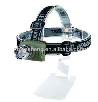 Led cobra head street light