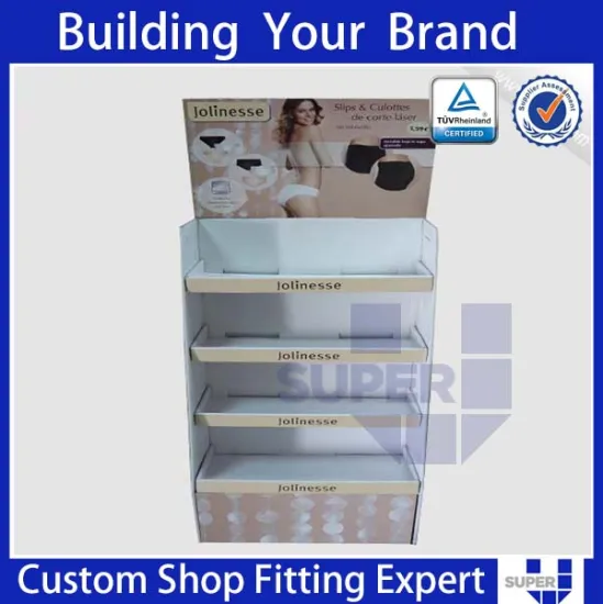 lockable display case