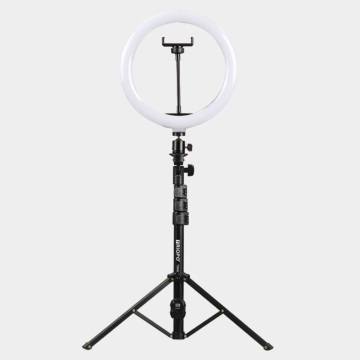 Triopo Mini USB Tabella da 10 pollici Light per fotografia e video tiktok (con supporto per treppiede)