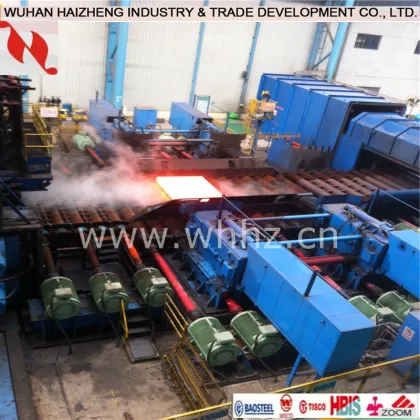 different types Ship Plate Application and Steel Plate Type Shipbuilding construction steel plate