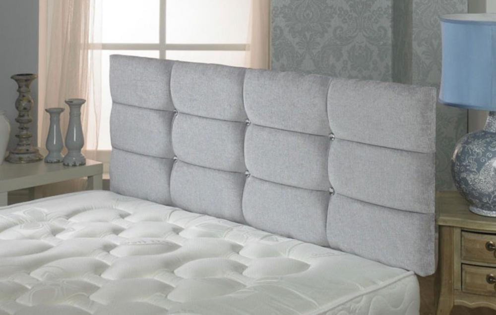 Headboard 31 Jpg