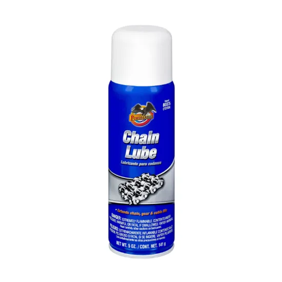 Hotsale Synthetic Motorcycle Chain Lube and Bicycle Chain Lube