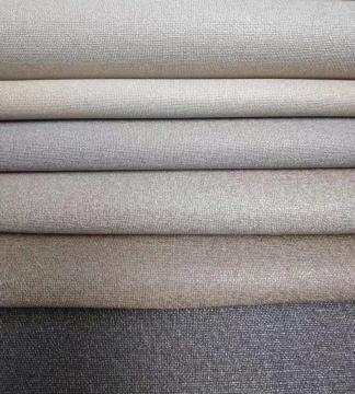 Bel Design Textile Home Hotel PVC Wallpaper