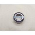 44300-SDA-A51 48BWD02 WHEEL BEARING HONDA ACCORD