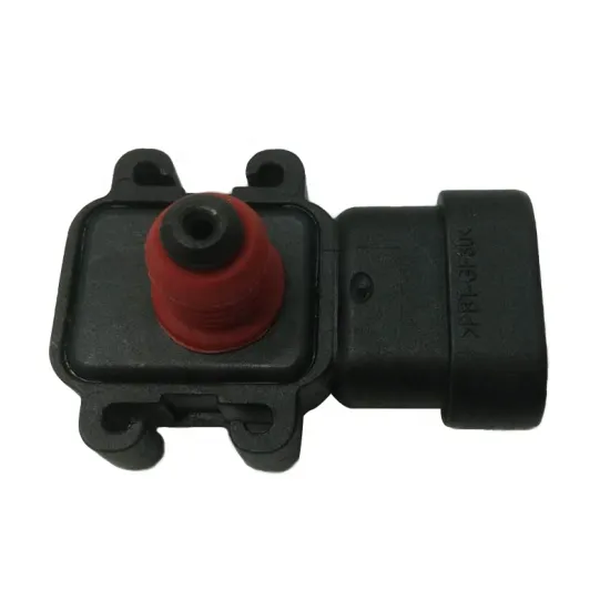 Auto Electrical Pressure Sensor for Corolla 89420-02030