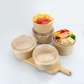 /msite/products/detail/productid/66775265/id/528593.html