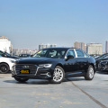 Audi A6L Benzinauto PHEV hochwertiges deutsches Auto