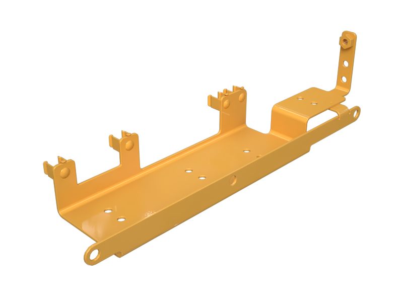 5fc68d62f435f0c1c1018b9518227bd2_CM20230511-429da-90cf7